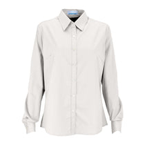 Vantage Women's White Wicked Woven
