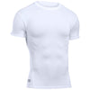 Color White