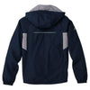 Roots73 Men's Atlantic Navy/Charcoal Fraserlake Jacket