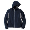 Color Navy