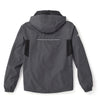 Roots73 Men's Charcoal/Black Fraserlake Jacket