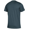 adidas Men's Onix Clima Tech Tee