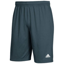 adidas Men's Onix Clima Tech Shorts