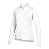 Color White