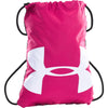 Color Pink