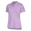 Color Purple