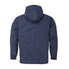 High Sierra Men's True Navy Isle Lightweight Jacket