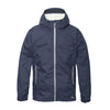 Color Navy