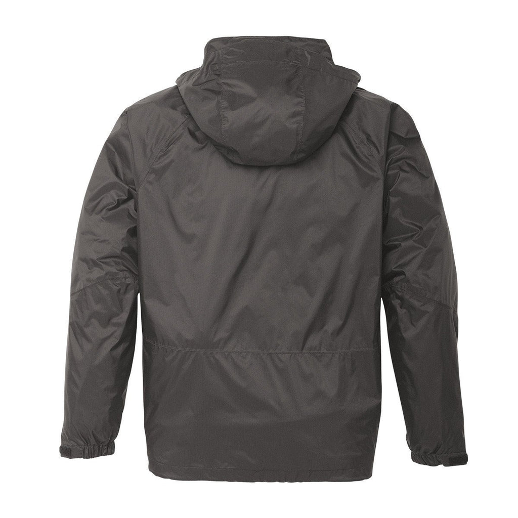 High Sierra Men's Mercury Emerson Lightweight Jacket