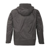 High Sierra Men's Mercury Emerson Lightweight Jacket