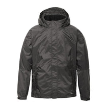 High Sierra Men's Mercury Emerson Lightweight Jacket