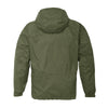 High Sierra Men's Moss Emerson Lightweight Jacket