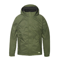 High Sierra Men's Moss Emerson Lightweight Jacket