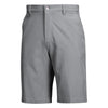 Color Grey