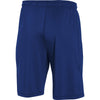 Under Armour Men's Royal Raid Shorts