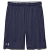 Color Navy