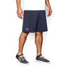 Under Armour Men's Midnight Navy Raid Shorts