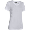 Color White