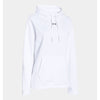Color White