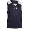 Color Navy