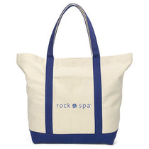 Gemline Royal Admiral's Boat Bag