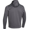 Under Armour Men's Carbon Heather Storm Armour Fleece Hoodie