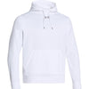 Color White