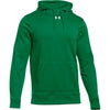 Color Green