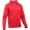 Color Red