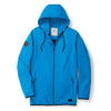 Roots73 Men's Baltic Blue Martinriver Jacket