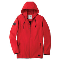 Roots73 Men's True Red Martinriver Jacket