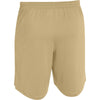 Under Armour Men's Gold Team Raid Short