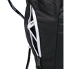 Under Armour Black Undeniable Sackpack