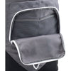 Under Armour Graphite Undeniable Sackpack