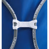 Under Armour Royal Undeniable Sackpack