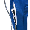 Under Armour Royal Undeniable Sackpack