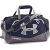 Color Navy