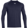 Color Navy