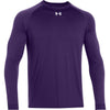 Color Purple