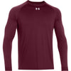 Color Burgundy