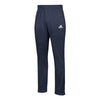 Color Navy