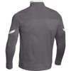 Under Armour Men's Graphite Qualifier Full Zip Jacket