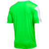 Under Armour Men's Poison Maquina Jersey Short Sleeve