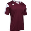 Color Burgundy