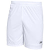 Color White
