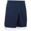 Color Navy