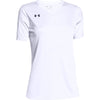Color White