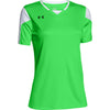 Color Light Green