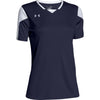 Color Navy