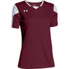 Color Burgundy